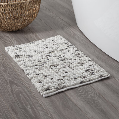 Badematte & Badteppich zum Verlieben | Wayfair.de